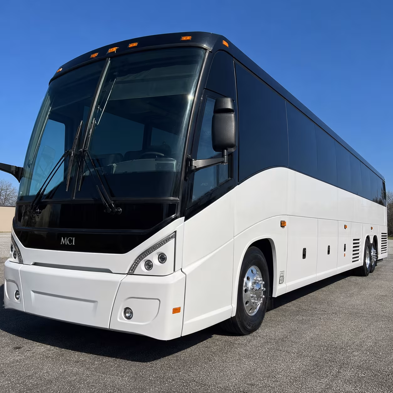 Clovis Airport Shuttles & Transportation