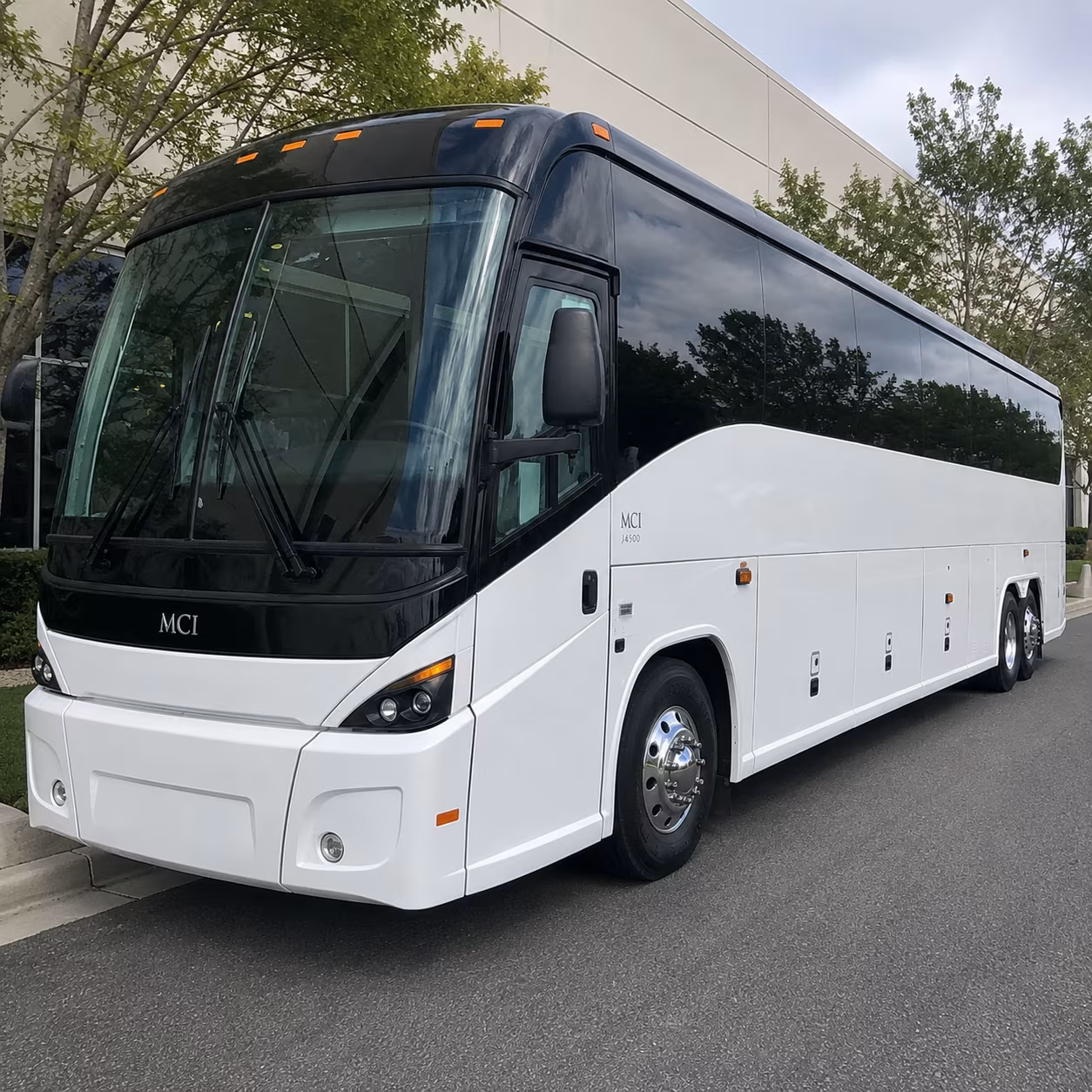 Fresno Airport Shuttle & Transportation pickup coordination