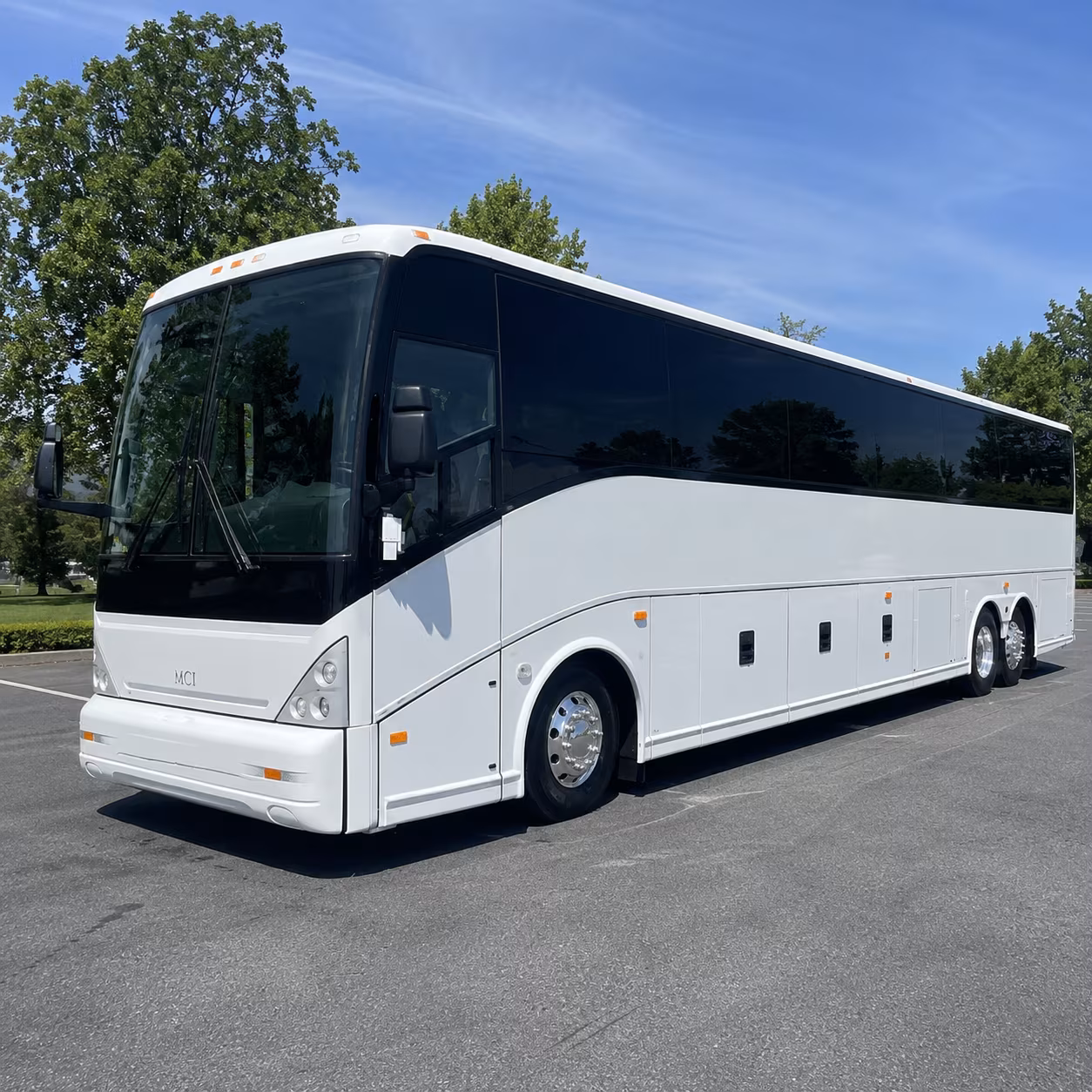 Tulare Airport Shuttles & Transportation